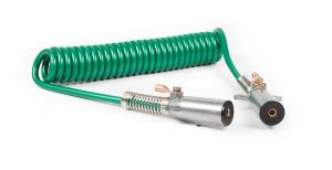 LIFT GATE CABLE