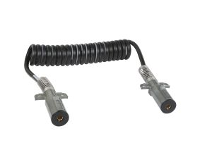 LIFT GATE CABLE