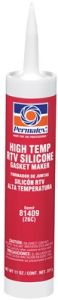 HIGH TEMP SILICO