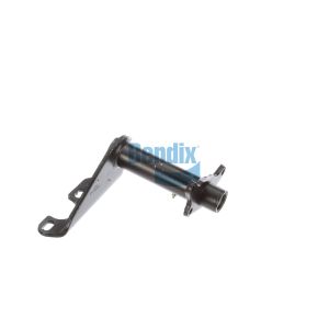 Bracket Assembly