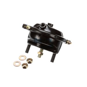 Brake Chamber (S