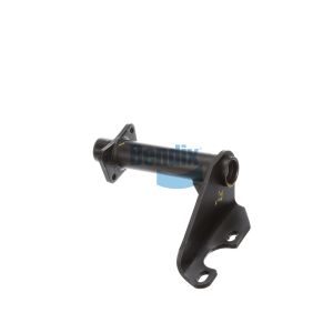 Bracket Assembly