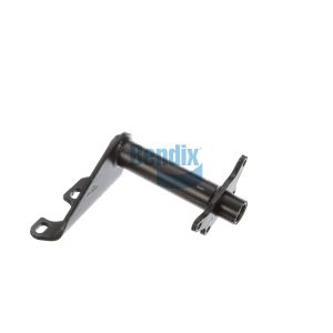 Bracket Assembly