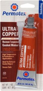 ULTRA COPPER
