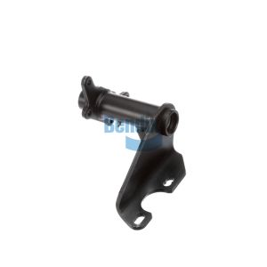 Bracket Assembly
