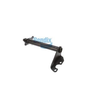 Bracket Assembly