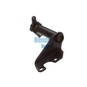 Bracket Assembly