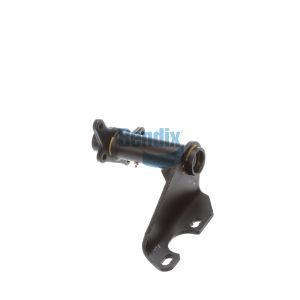 Bracket Assembly