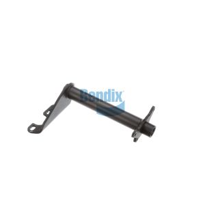 Bracket Assembly