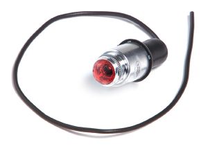PILOT LIGHT