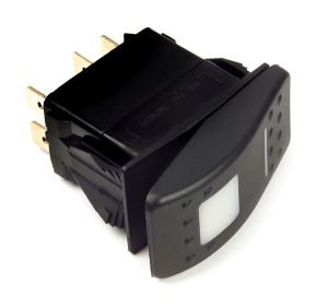 ROCKER SWITCH