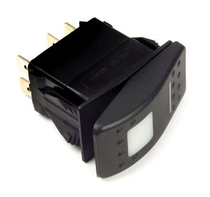 ROCKER SWITCH