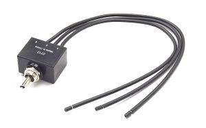 TOGGLE SWITCH