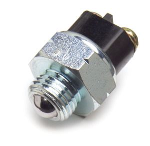 BALL SWITCH
