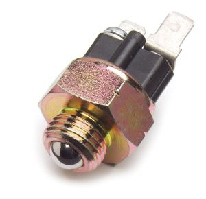BALL SWITCH