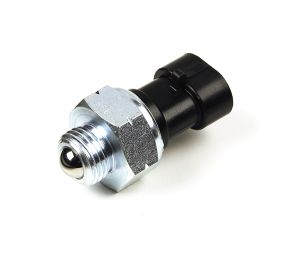 BALL SWITCH