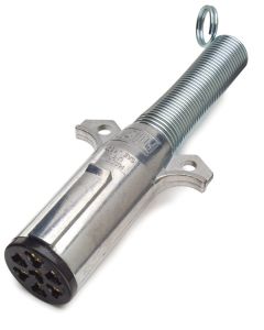 TRAILER PLUG, 7