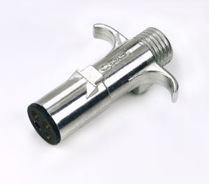 TRAILER PLUG, 4