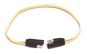 DUEL PLUG