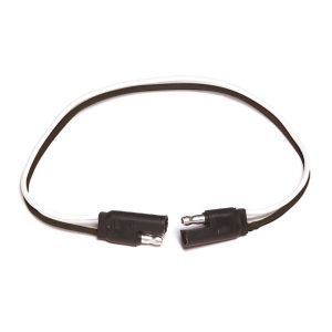 FLAT CONNECTOR,