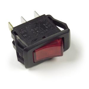 LED ROCK.SWITCH