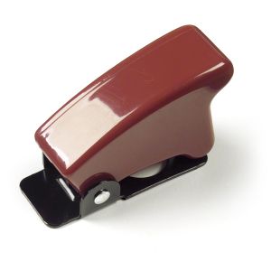 SWITCH GUARD