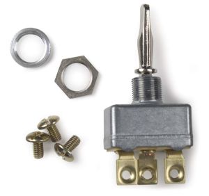 TOGGLE SWITCH