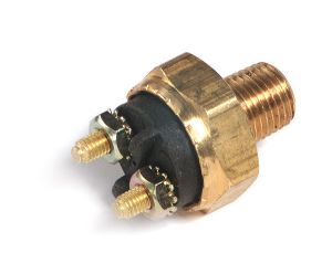 STOP LITE SWITCH