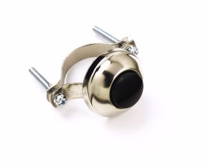 HORN BUTTON