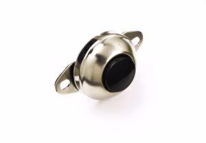 HORN BUTTON