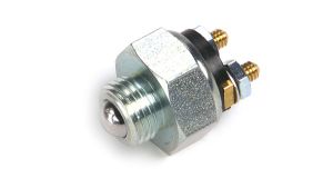 BALL SWITCH
