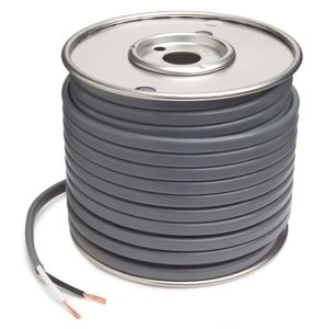 WIRE 14GA 100FT
