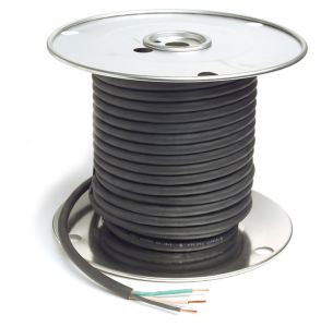 EXTENSION CABLE