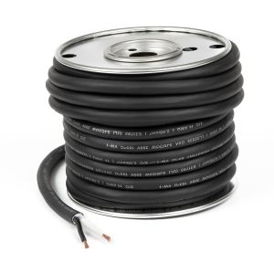 2 WIRE CABLE 50'