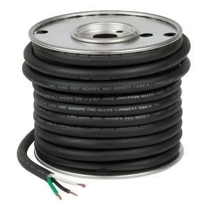 3 WIRE CABLE 50'