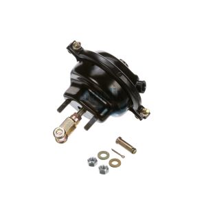 Brake Chamber (S