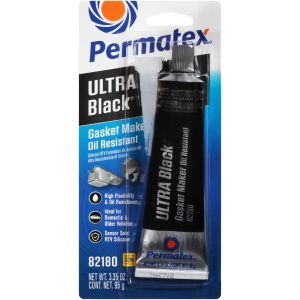 HI/TEMP BLACK