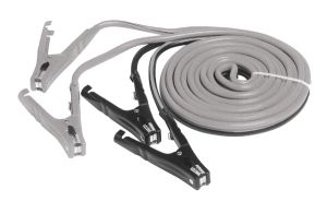 1GA.20'CABLE SET