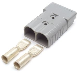CONNECTOR