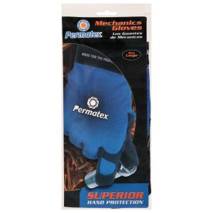MECHANICS GLOVES