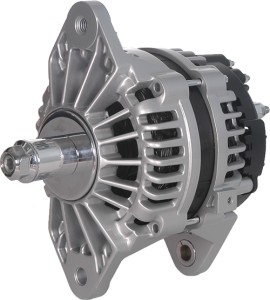 ALTERNATOR 28SI