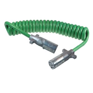 ABS 15' CABLE