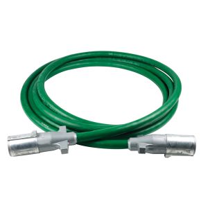 ABS 12' CABLE