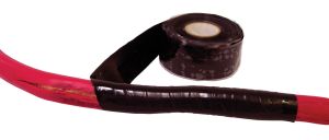 SILICONE TAPE