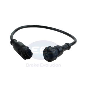 CONNECTING CABLE