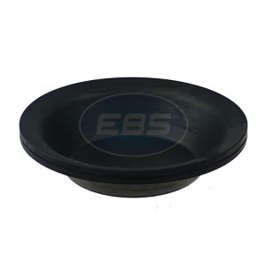 TY27 MS DIAPHRAGM