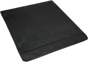 Splash Guards