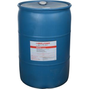 LUBERCOOL 55 GAL