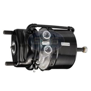 TY14/16 DISC BRAKE