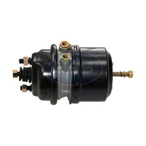 TY24/24 SPRING BRAKE